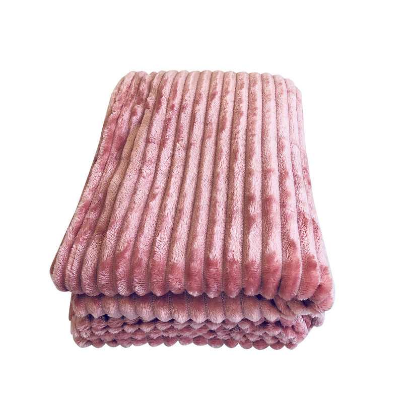 پتو ژله ای کلاسیک